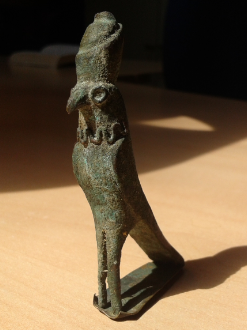 horus 5.png