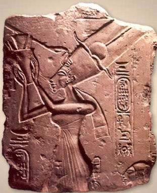 nefertiti7.jpg