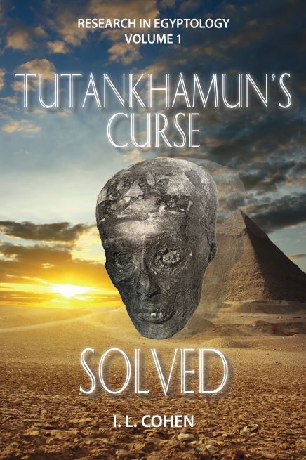 TutCurseSOLVED_Cover-jpg.JPG