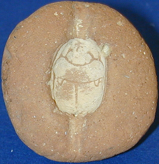 egypt_artifact6a.jpg