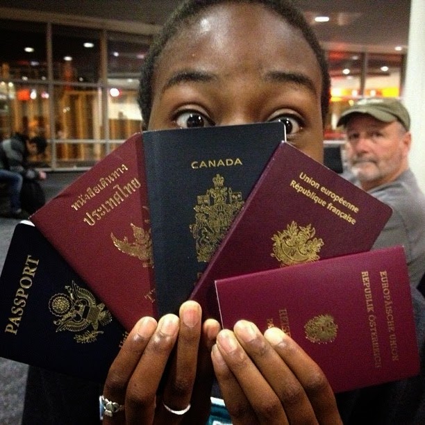 buy-passport-visadri-1034175664.jpg