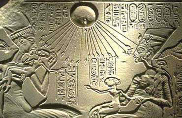nefertiti28.jpg