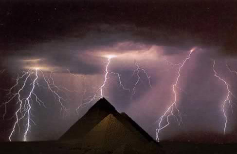 pyramidfun.jpg