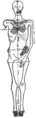 skech of mummy.gif