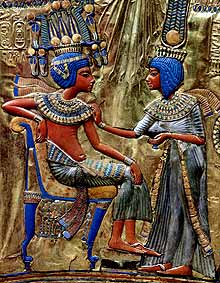 tut-2.jpg