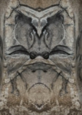 a face of ra small for FB.jpg