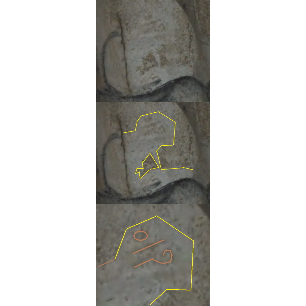 Ra reigns.jpg