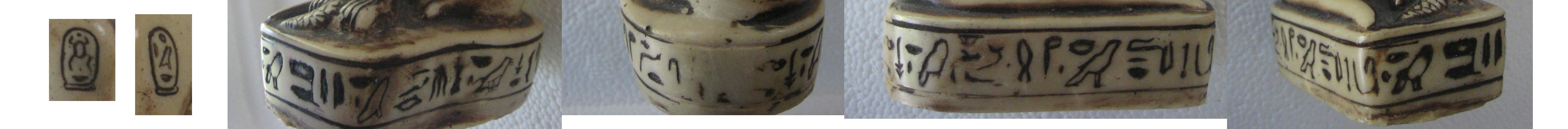 glyphs1.jpg