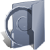 No unread posts No unread posts